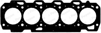Vedante de cabeça de motor (CBC) Elring 36355 preço, a partir de 57,12 USD