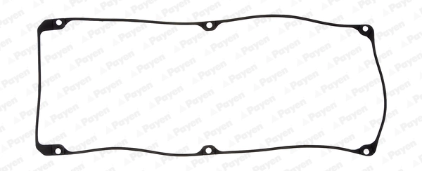 Vedante de tampa de válvulas de motor Mitsubishi Lancer preço, a partir de 10,65 USD