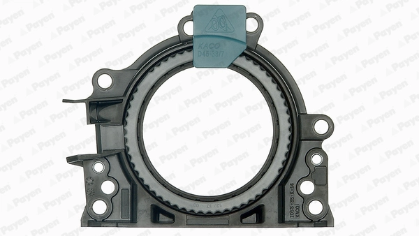Compre Vedação traseira de cambota de motor Seat Ibiza 5