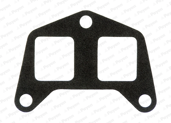 Compre Vedante de tubo coletor de admissão Citroen C15 