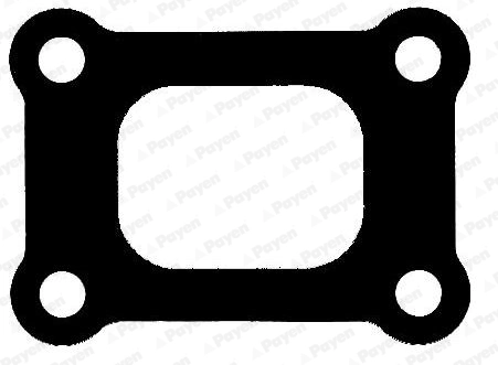 MAGNUM caminhão trator (2005-2026) original desde 8,80 €