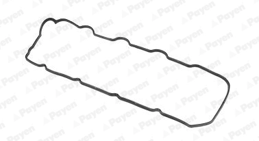 JM7023 Payen
