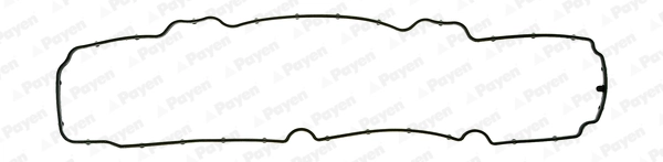  2  hatchback (2003-2007) original desde 9,17 €