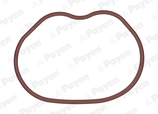  Vedante de tubo coletor de admissão Mazda 2 I hatchback (DY) (2003 - 2007) I