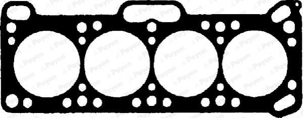  Mitsubishi Lancer III desde 23,52 €