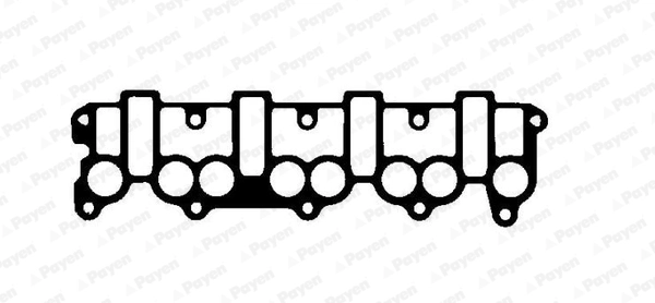 Vedante de tubo coletor de admissão Jeep Patriot preço, a partir de 5,10 USD