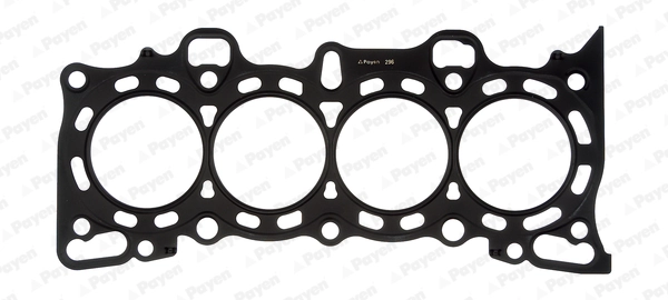 Vedante de cabeça de motor (CBC) Landstar PHG0904423S preço, a partir de 35,90 USD