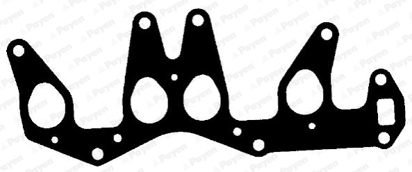  Fiat Punto I (176)