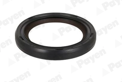 Vedação dianteira de cambota de motor Dacia Duster preço, a partir de 7,59 USD
