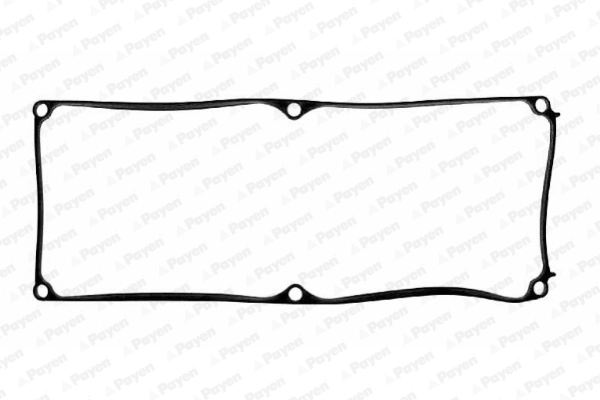Comprar  323 V BA
