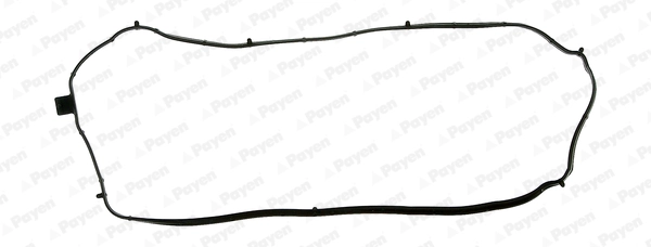 JM7125 Payen