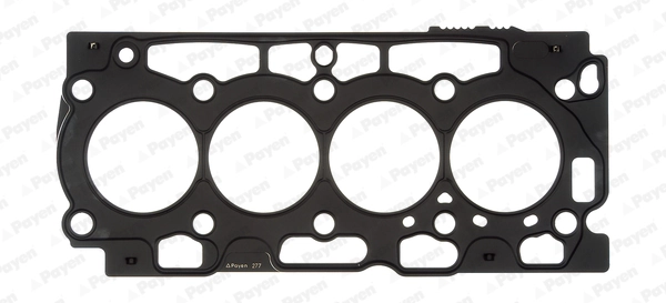 Compre 8701305 Kamoka Vedante de cabeça de motor (CBC)