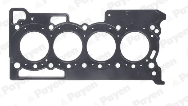 Compre 110449745R Nissan/Infiniti Vedante de cabeça de motor (CBC)