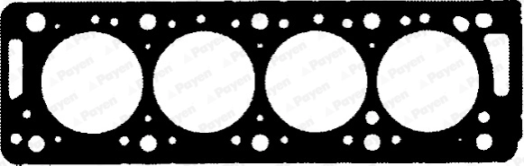  Nissan Primera  desde 41,66 €