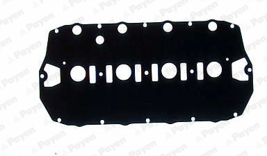  Land Rover Freelander I desde 20,98 €