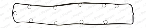 JM7121 Payen