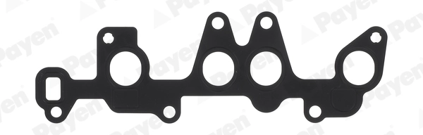Vedante de tubo coletor de admissão BGA MG0394 preço, a partir de 6,36 USD
