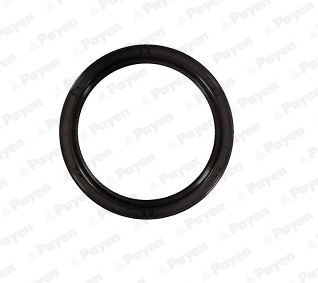 Vedação dianteira de cambota de motor Mitsubishi MQ909905 preço, a partir de 10,45 USD