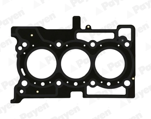 Compre 8701460 Kamoka Vedante de cabeça de motor (CBC)