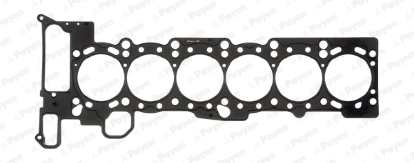 Vedante de cabeça de motor (CBC) BMW 5 preço, a partir de 36,57 USD