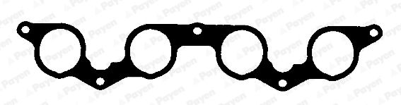  BMW 3  (1982-1992)