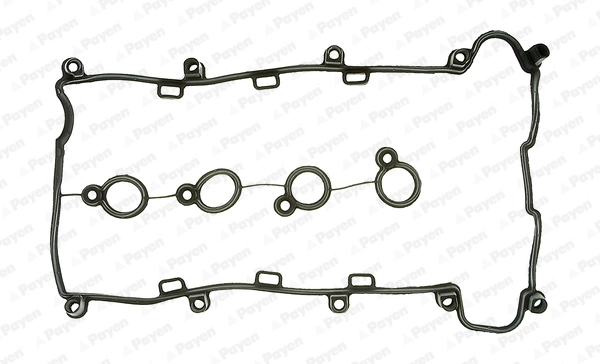 Compre 5607475 General Motors Vedante de tampa de válvulas de motor