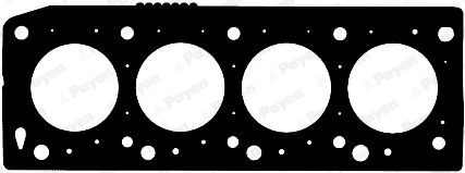 AB5350 Payen
