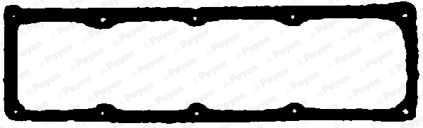 Comprar  Maverick  UDS, UNS