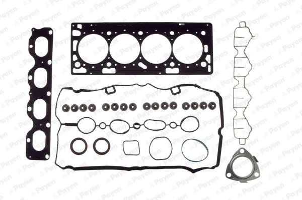 Kit superior de vedantes de motor General Motors 93190885 preço, a partir de 115,48 USD