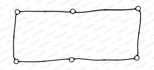  Picanto  hatchback (2003-2007) original desde 8,63 €