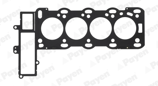 AB5680 Payen Vedante de cabeça de motor (CBC)
