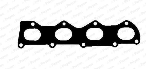 JD5814 Payen