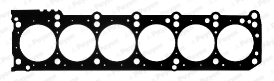 Comprar  S  W140