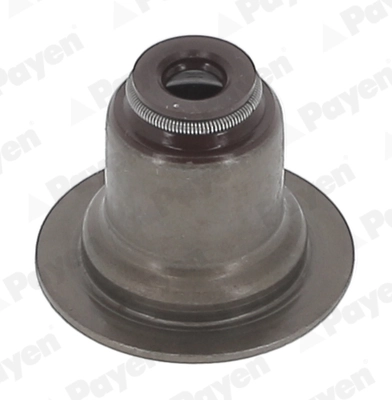 Comprar  V40  525, 526