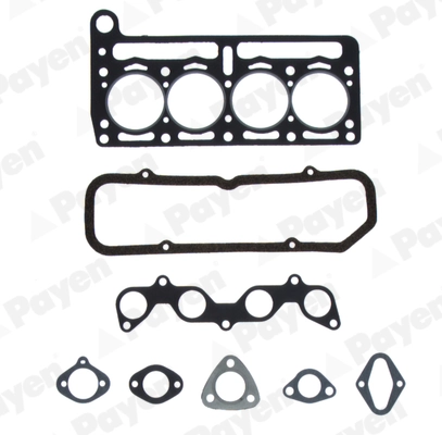 CE602 Payen