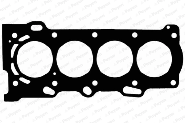 Comprar  Corolla  E11