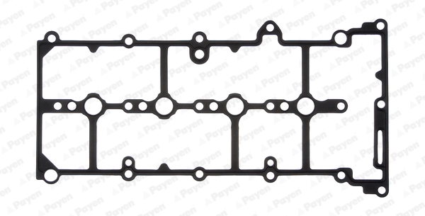 Vedante de tampa de válvulas de motor Alfa Romeo GT preço, a partir de 11,43 USD