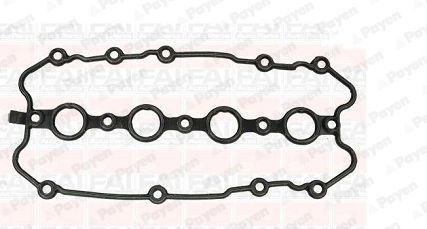  para Volkswagen Polo V (6R1, 6C1)
