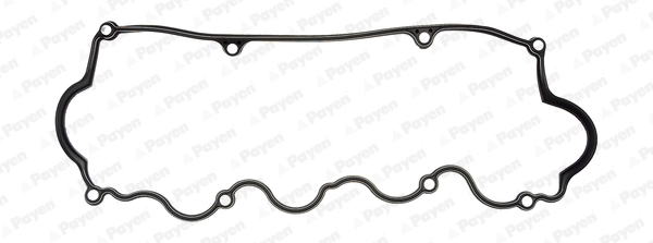 Vedante de tampa de válvulas de motor Hyundai Accent preço, a partir de 5,64 USD