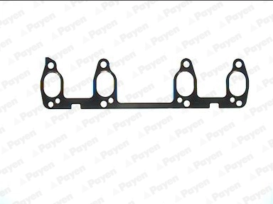  para Volkswagen Transporter  (7HA, 7HH, 7EA, 7EH)
