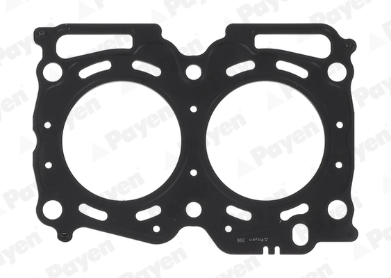 AG5580 Payen Vedante de cabeça de motor (CBC)