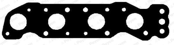  Ignis I hatchback (2000-2005) original desde 18,07 €