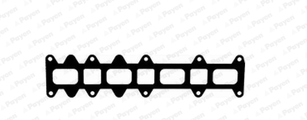 JD5981 Payen