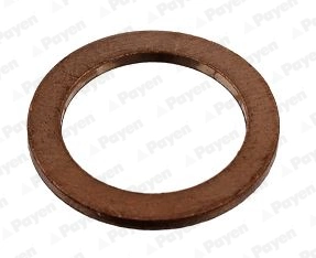 Compre N0138493 Bentley Vedante de rolha de panela de motor