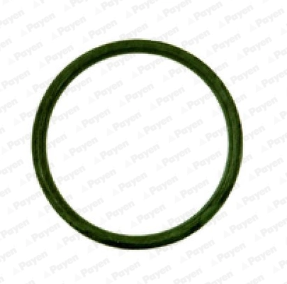 Vedante de tubo coletor de admissão Kamoka 8704008 preço, a partir de 3,64 USD