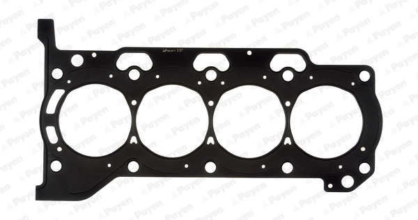 Toyota Corolla desde 36,28 €