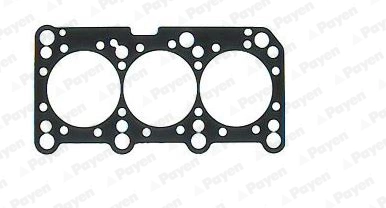  para Audi A8  (4D2, 4D8)