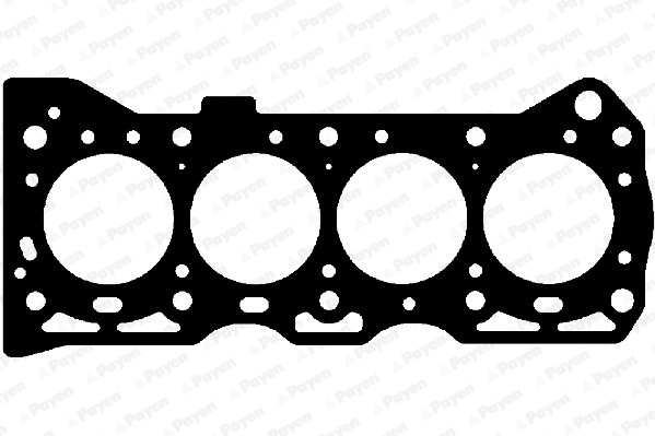 Compre H0664700 Glaser Vedante de cabeça de motor (CBC)