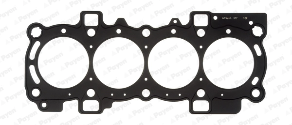Vedante de cabeça de motor (CBC) Kamoka 8701014 preço, a partir de 41,89 USD