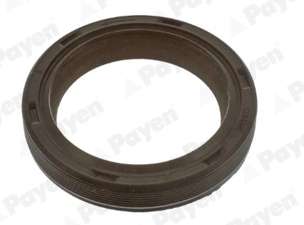 Compre Vedação dianteira de cambota de motor Seat Leon 3